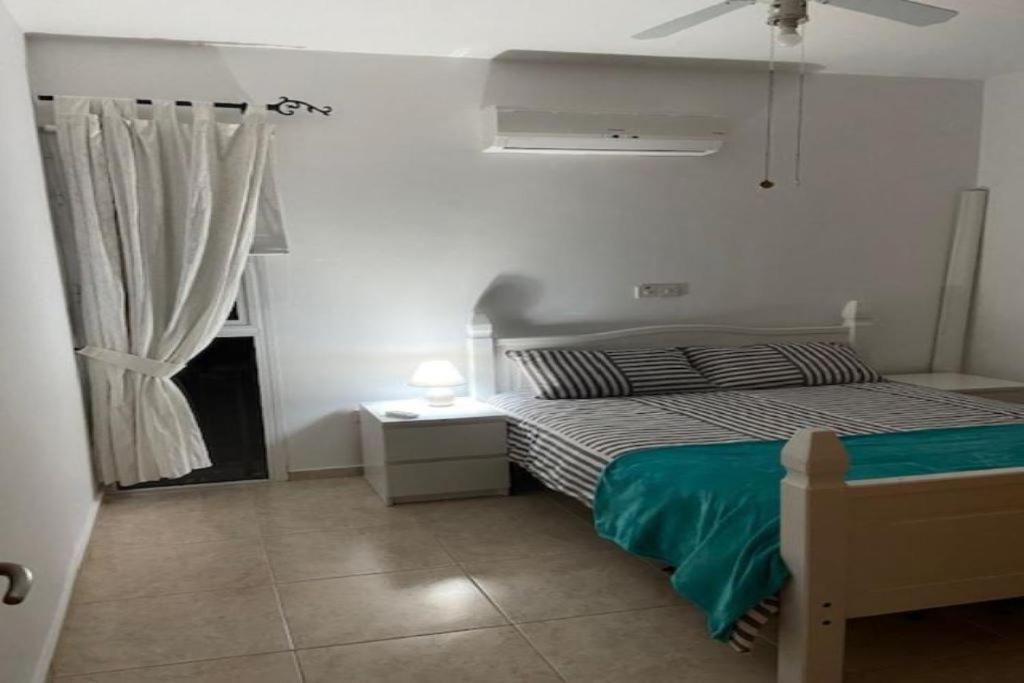 Kato Paphos Apartment In Universal Area Exterior photo