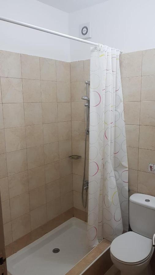 Kato Paphos Apartment In Universal Area Exterior photo